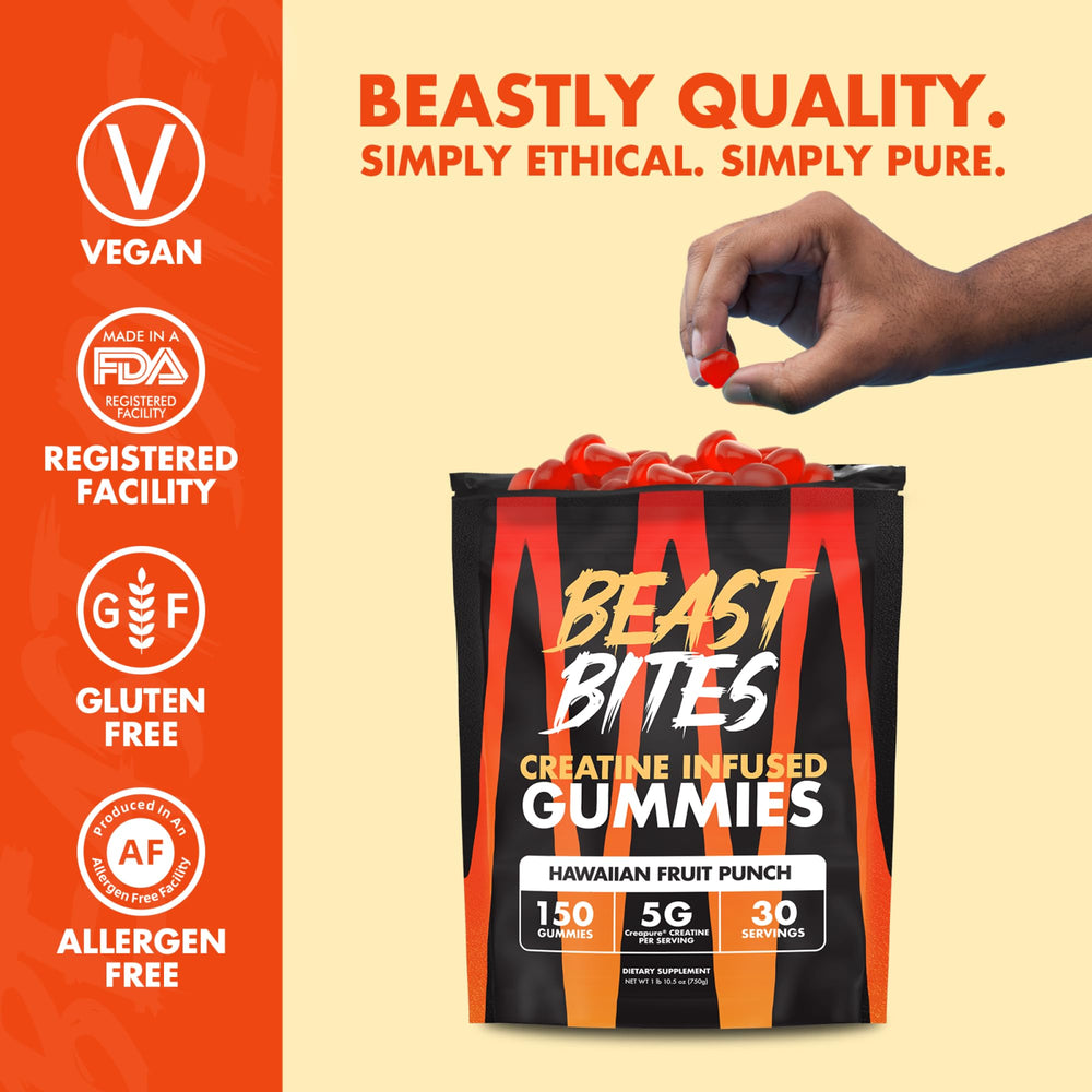 Made in USA with globally sourced ingredients badge