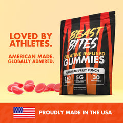 Icons indicating Non-GMO, gluten-free, and vegan on packaging