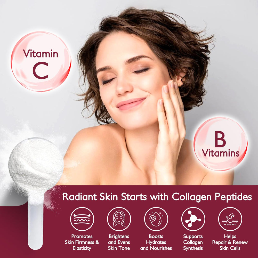 Hyaluronic acid for skin hydration