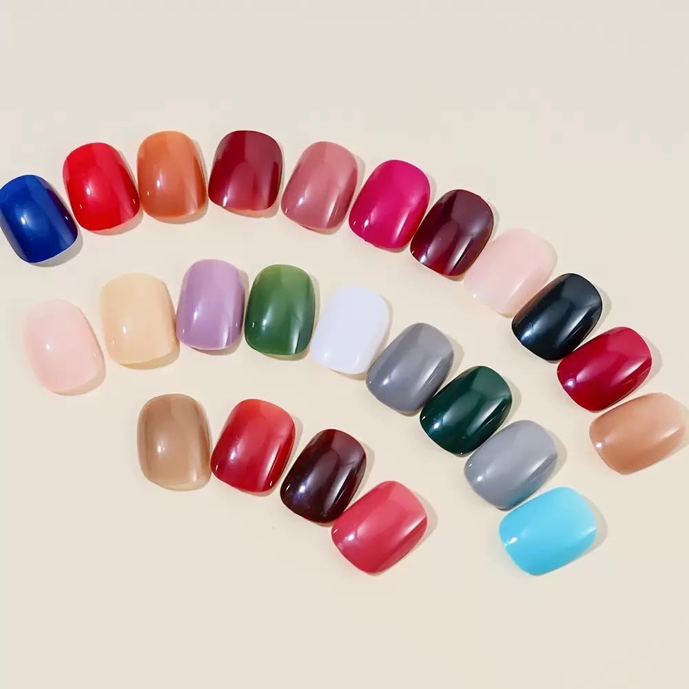 BEAWTH soft gel construction offers flexible, light wear