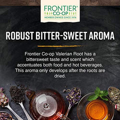 Bedtime formula and sleep pillow ideas with valerian root