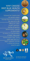 Origin and quality: New Zealand Canterbury Plains bees, NZ lab-tested