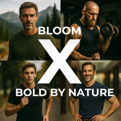 Black pepper extract 95% piperine for enhanced absorption