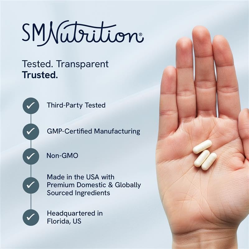 Beef organs including uterus and ovary used in the supplement