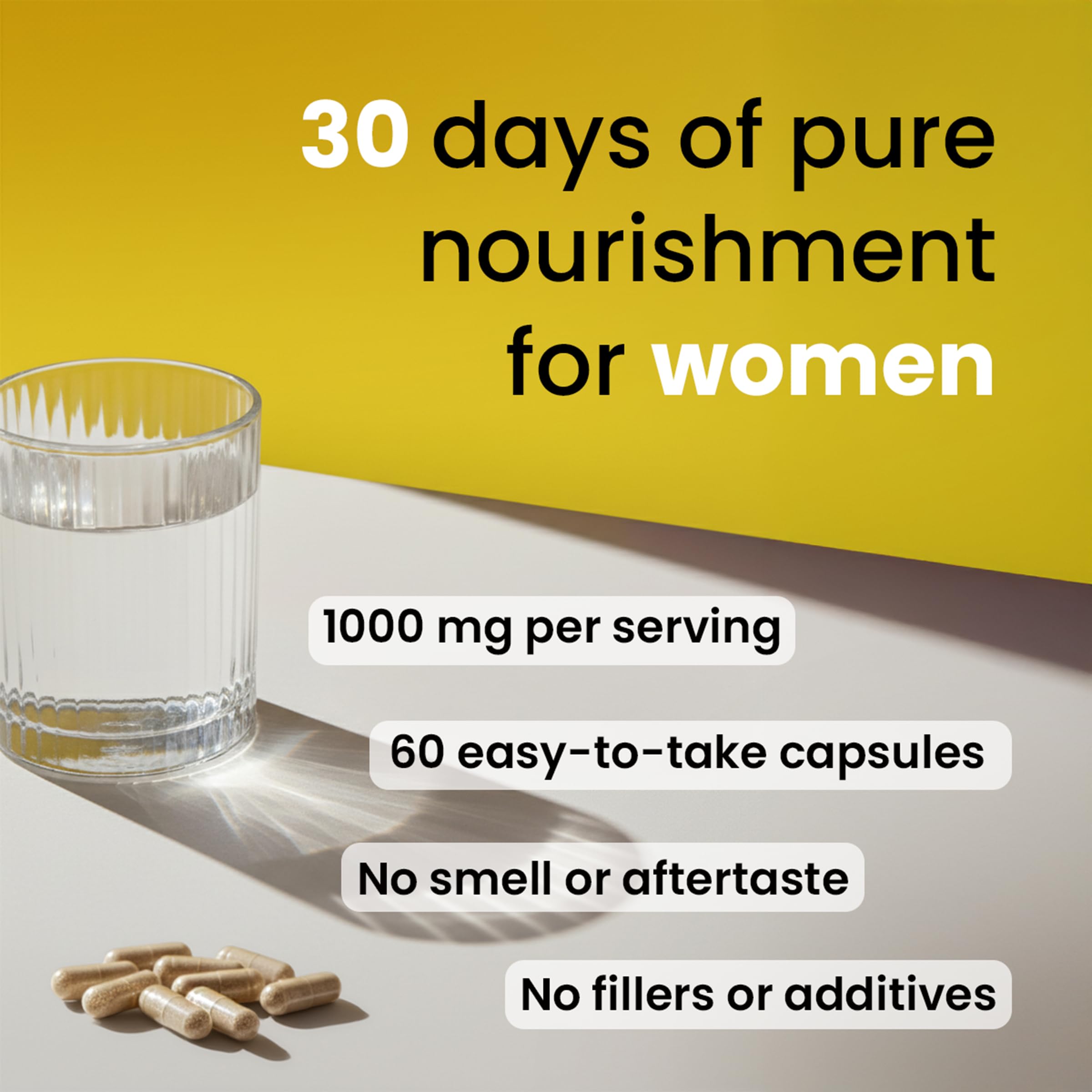 Illustration of beef organs including liver, heart, kidney, ovary and uterus