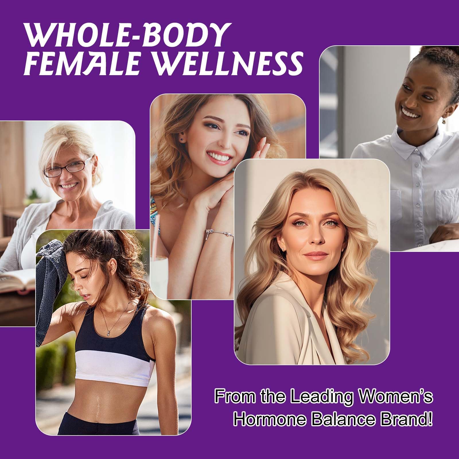 60 capsules per bag of grass-fed beef organ supplement