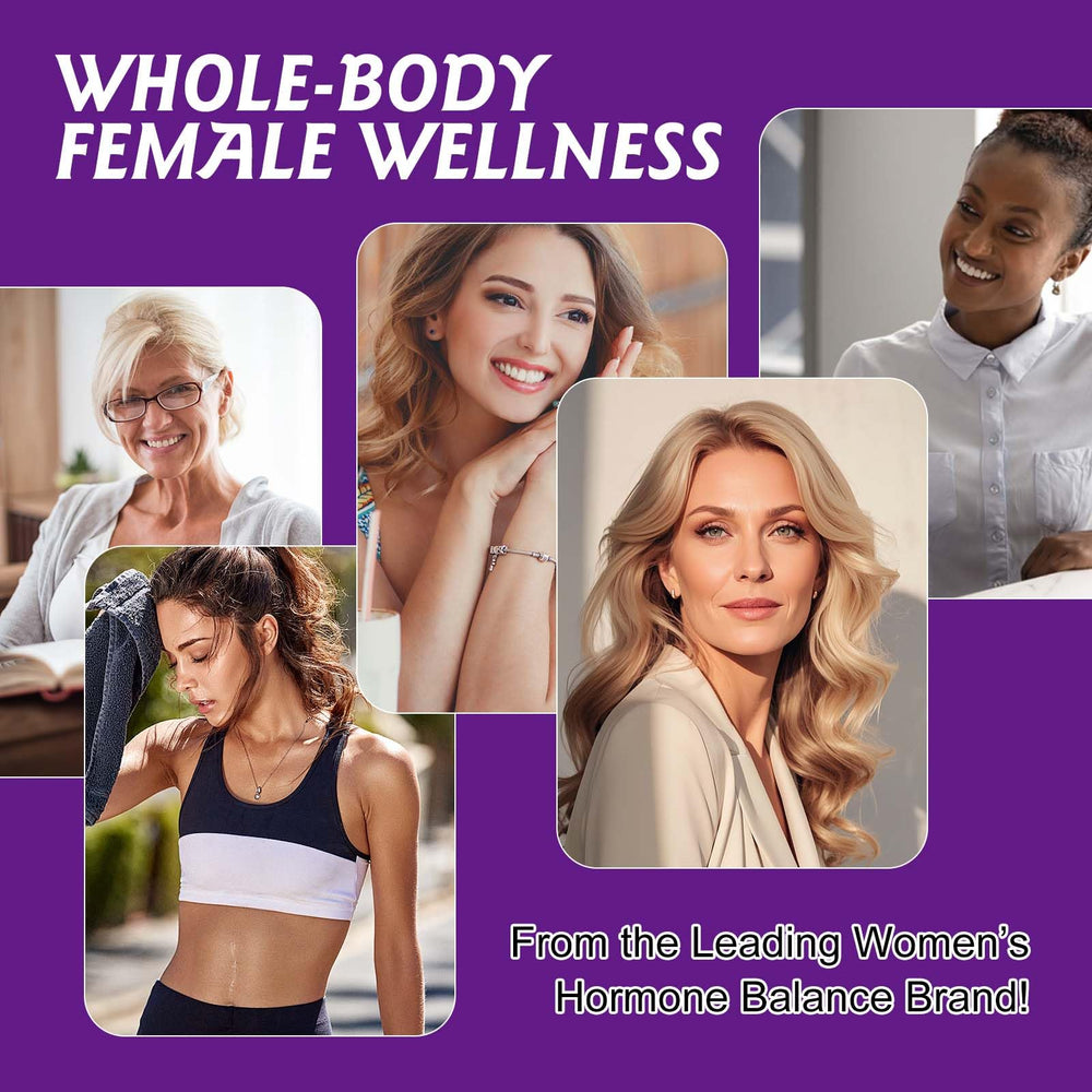 60 capsules per bag of grass-fed beef organ supplement