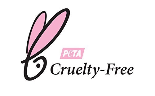 Handmade in the USA underscores craft and quality behind BeeFriendly care