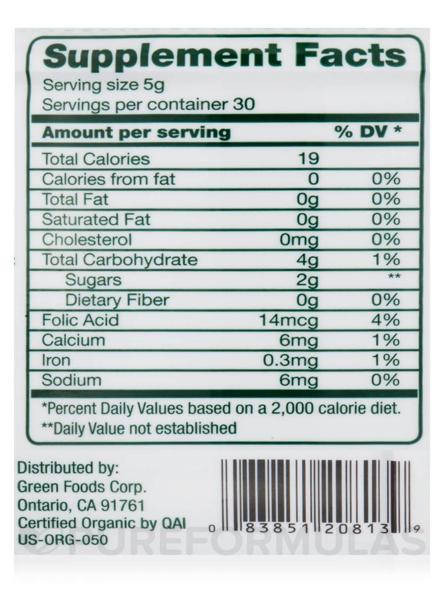 Beet essence usage and serving suggestion