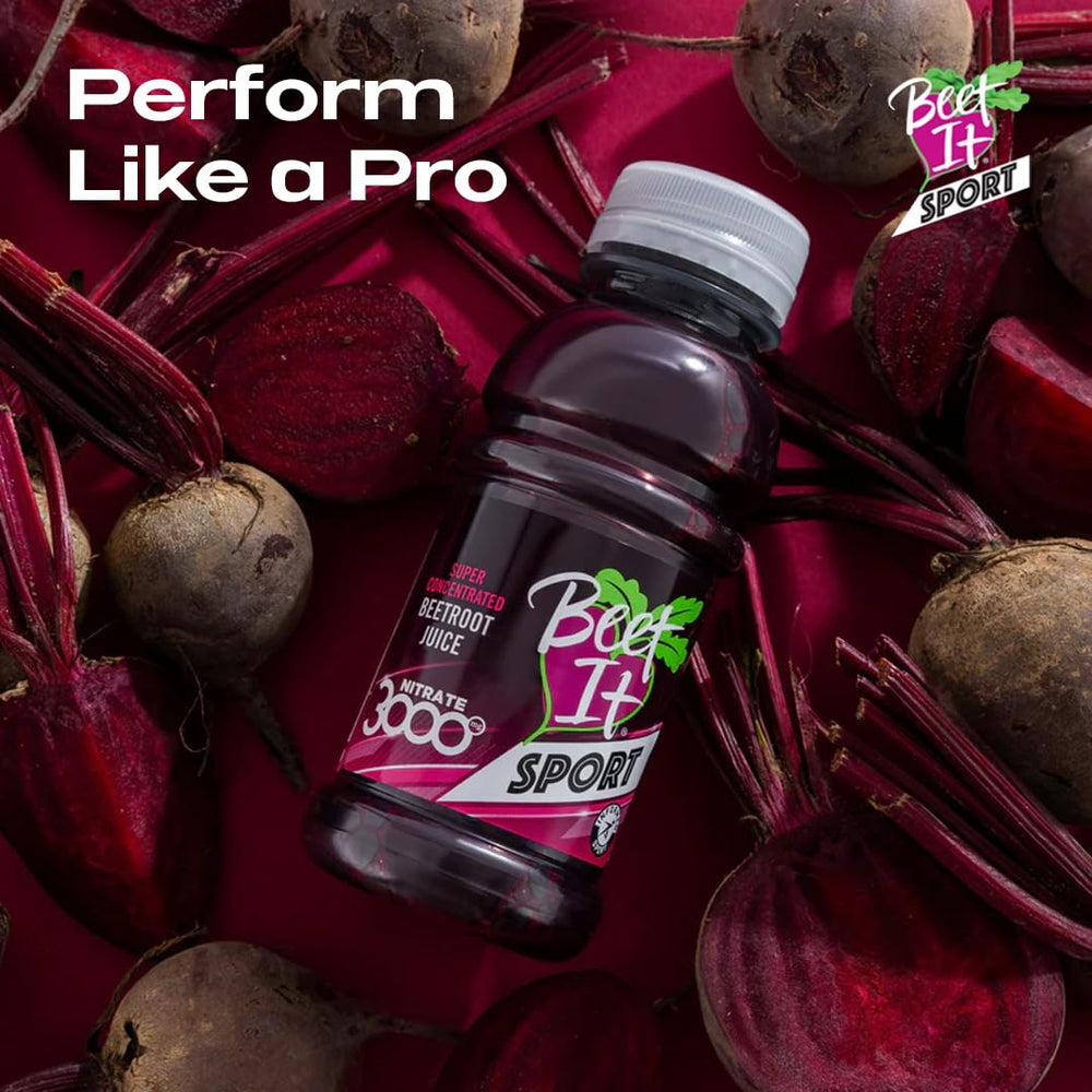 Gluten-free friendly certification on product image