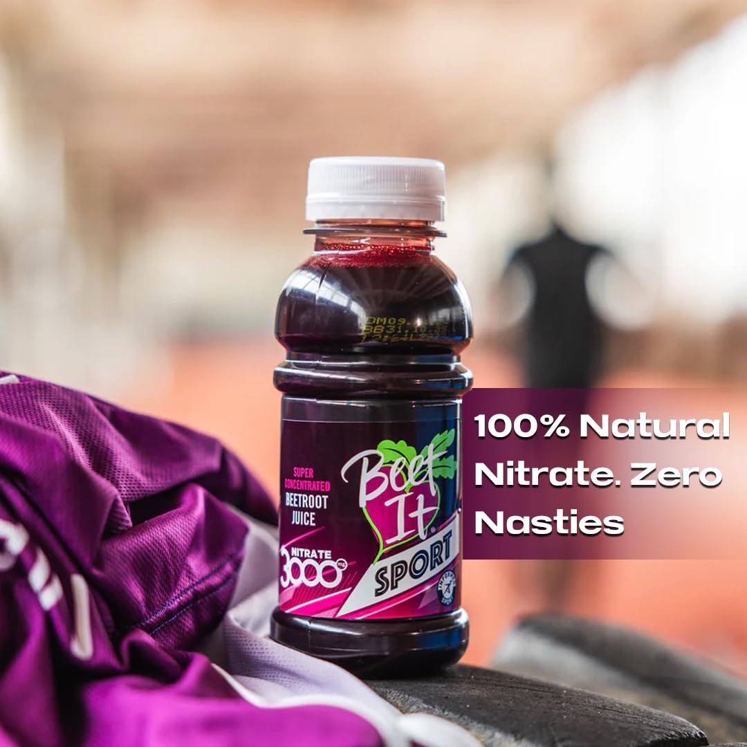 No artificial colors or preservatives claim on packaging