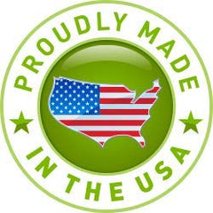 Made in USA Biotech Nutritions Beet Root bottle with 250 capsules
