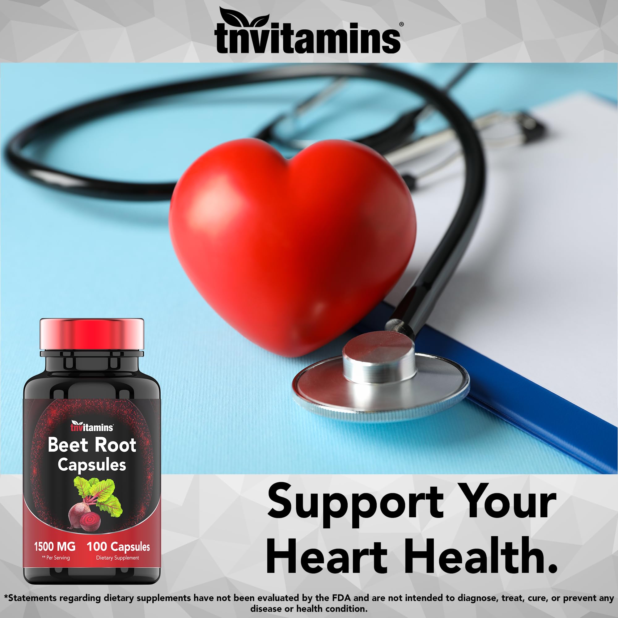USA produced badge indicating Made in USA