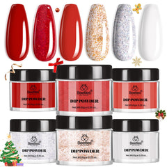 Beetles Gel Polish no lamp cure dip system enabling lamp-free application