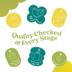 Gluten-free, non-GMO BeLive gummies nutrition info