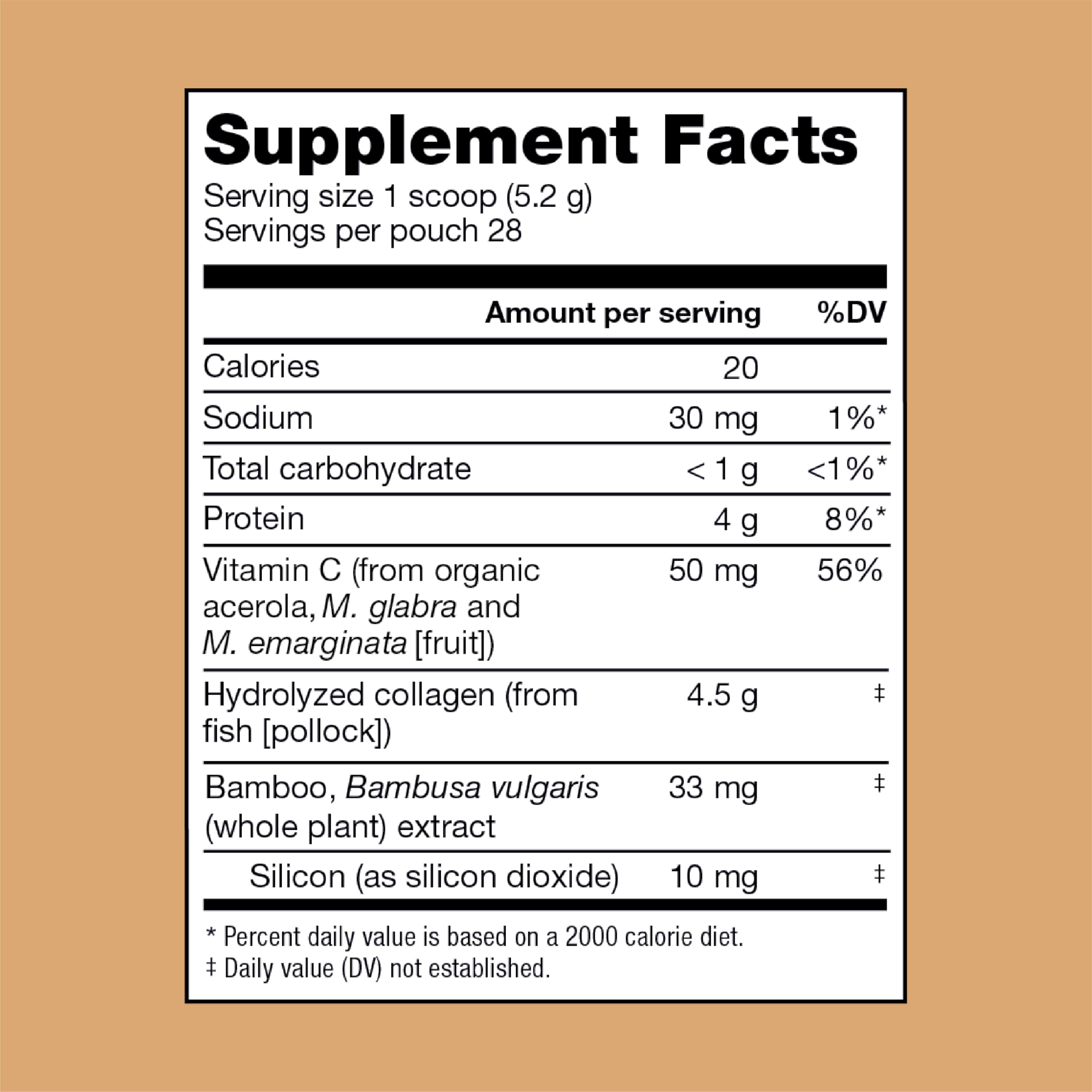 Organic acerola cherries serving as vitamin C source