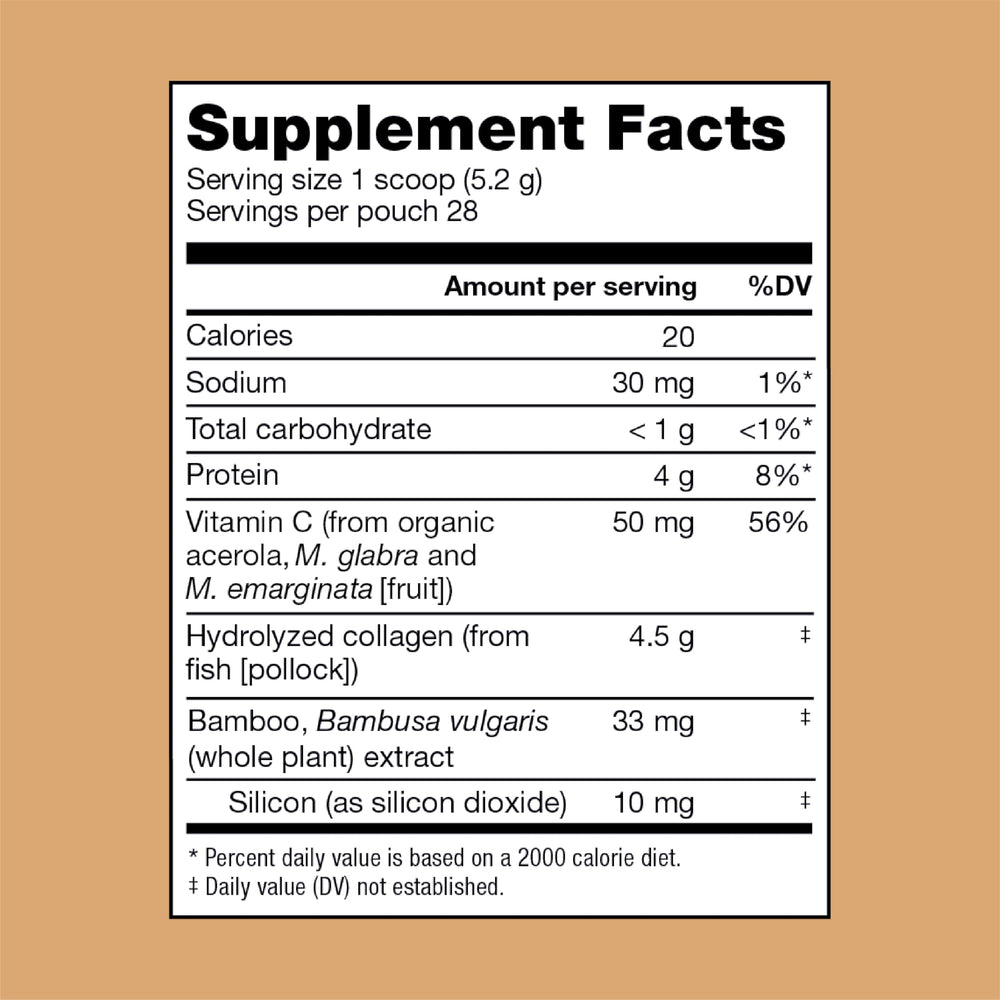 Organic acerola cherries serving as vitamin C source
