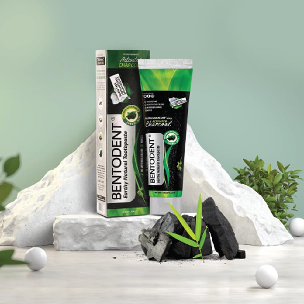 Vegan, gluten-free and natural ingredients concept image