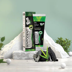 Vegan, gluten-free and natural ingredients concept image