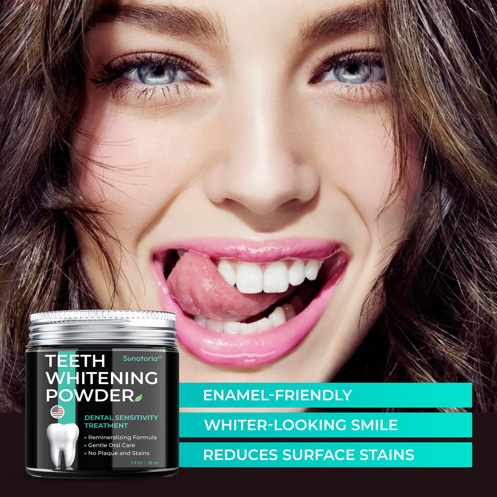 Bentonite and Kaolin clay blend for cleaning