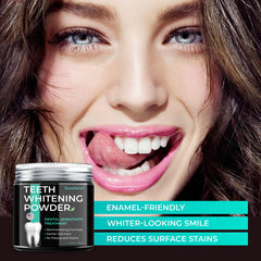 Bentonite and Kaolin clay blend for cleaning