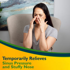 Benzedrex inhaler 12-count package stacked for bulk value.
