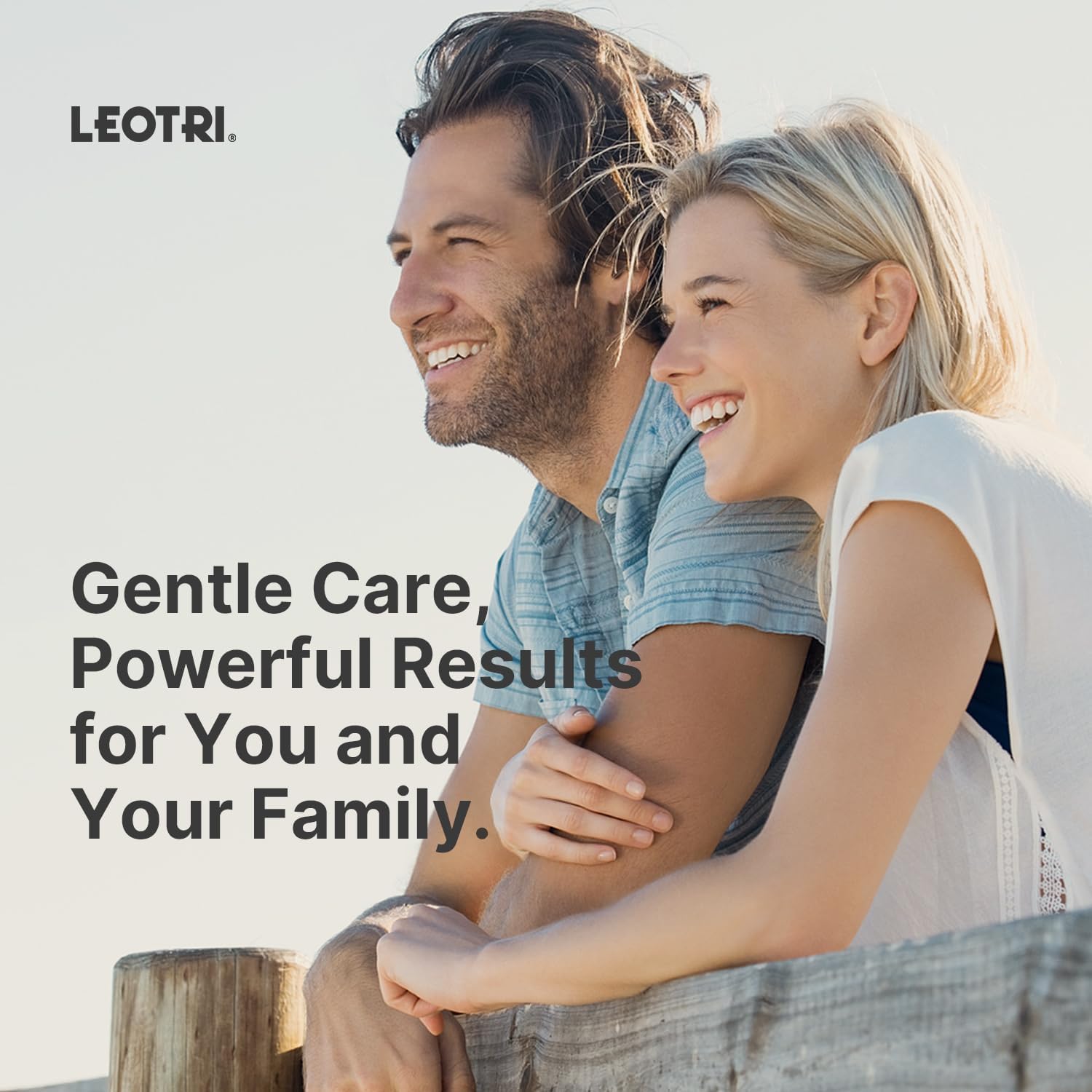 Product label graphic highlighting GLP-1 metabolic support