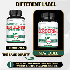 Vegan capsules with natural branding