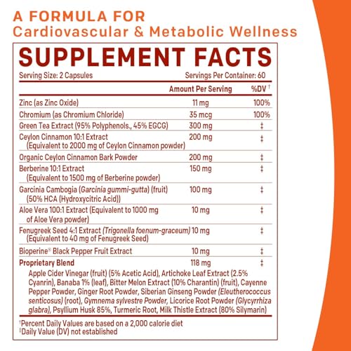 Ceylon cinnamon representation on packaging