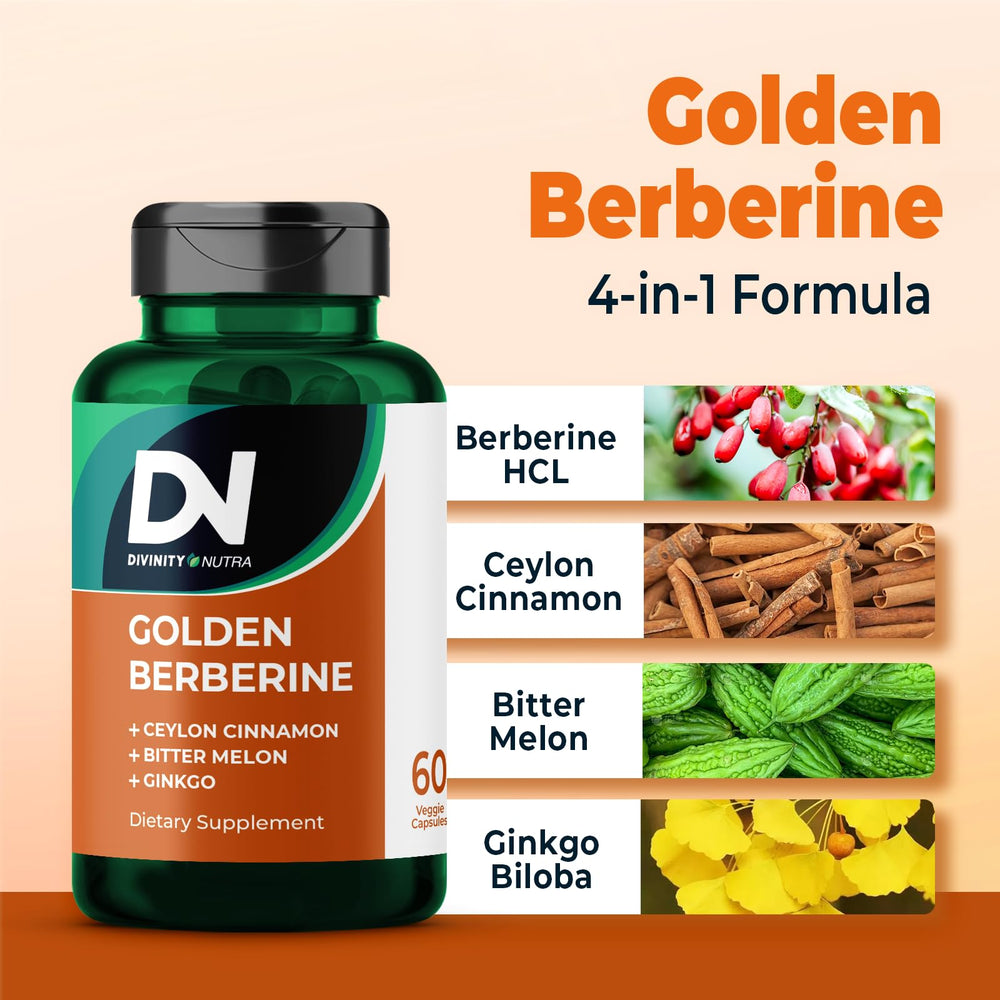 Quality and potency tested by third-party labs