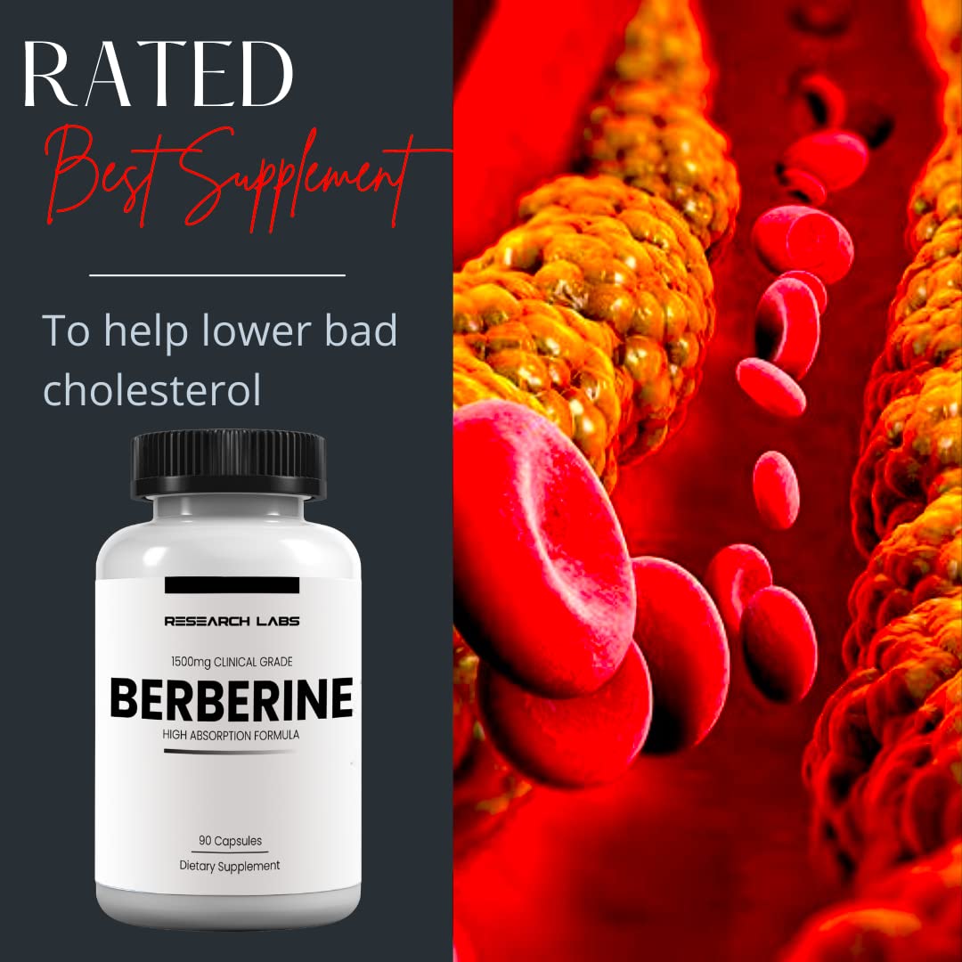 Bottle showing 180 capsules (500mg each)