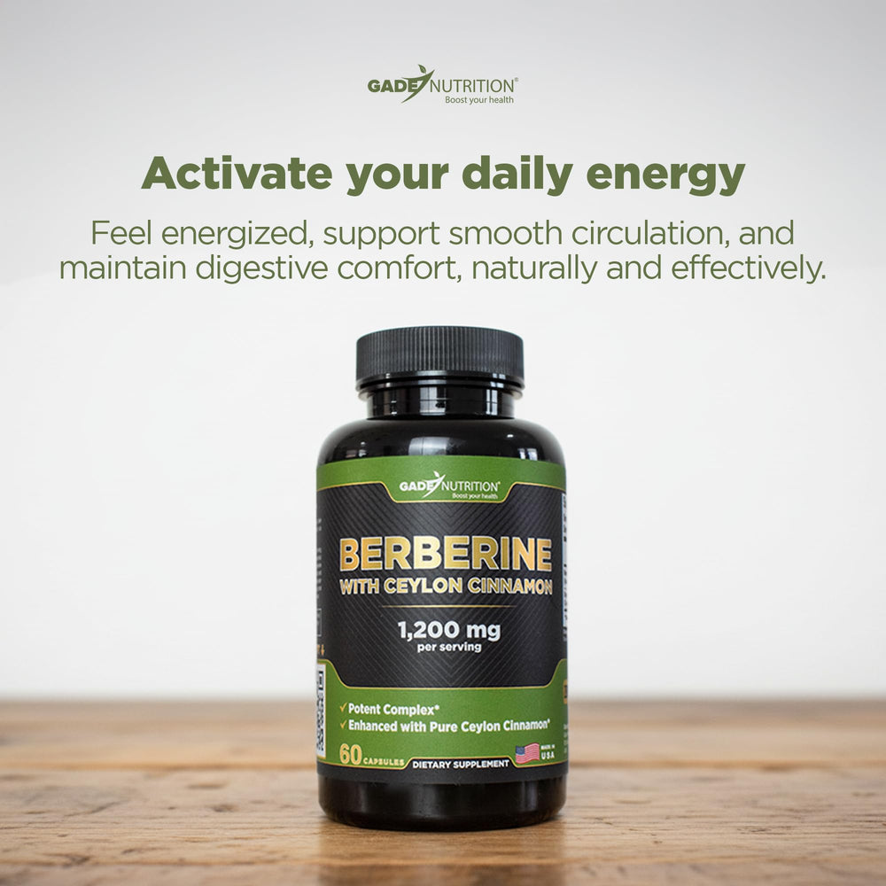 Lifestyle image with wellness concept and capsules