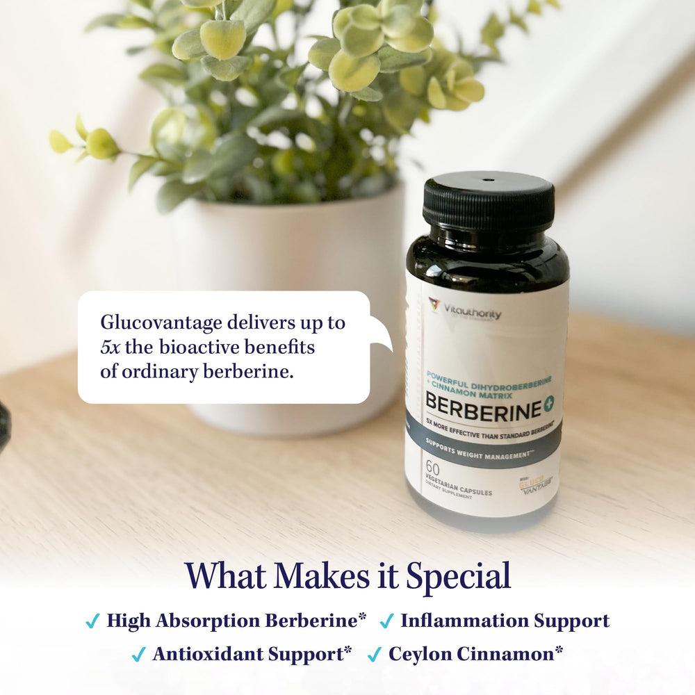 Wellness lifestyle image suggesting balance and vitality