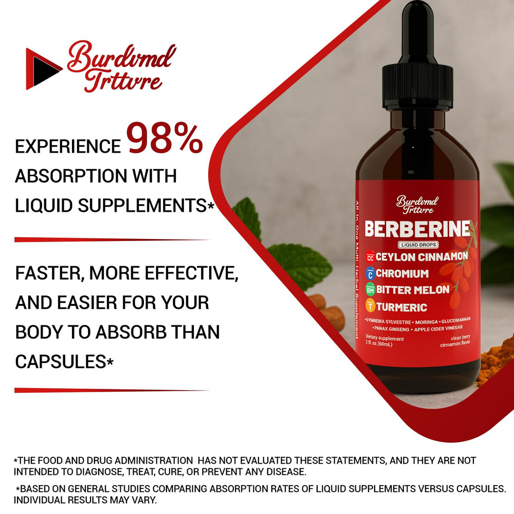 Benefits collage: immune support, metabolic balance and digestive wellness