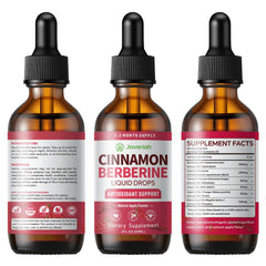 Icons showing vegan, alcohol free, sugar free, gluten free