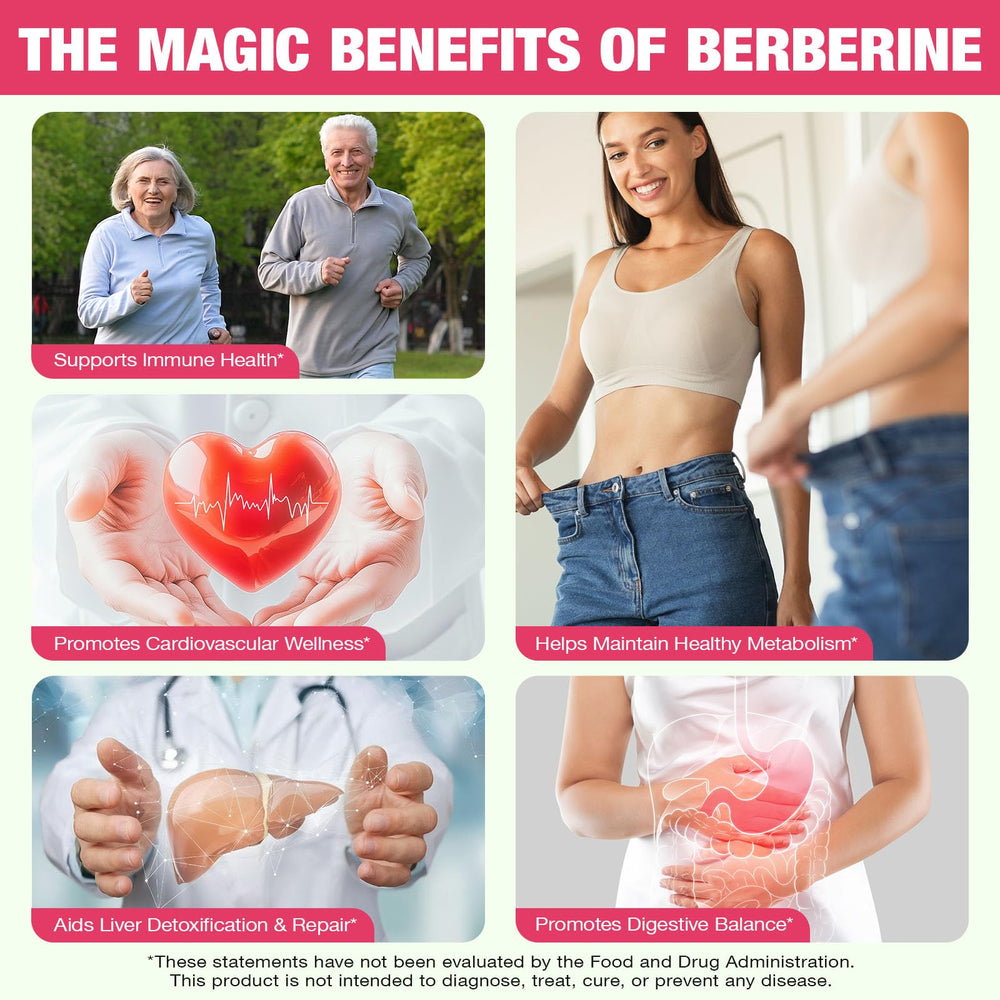 Gummies with apple cider vinegar and metabolic support text