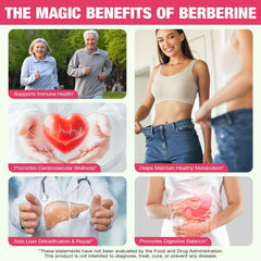 Gummies with apple cider vinegar and metabolic support text
