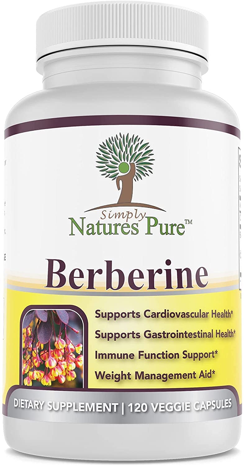 Graphic illustrating cardiovascular, gastrointestinal and immune support benefits