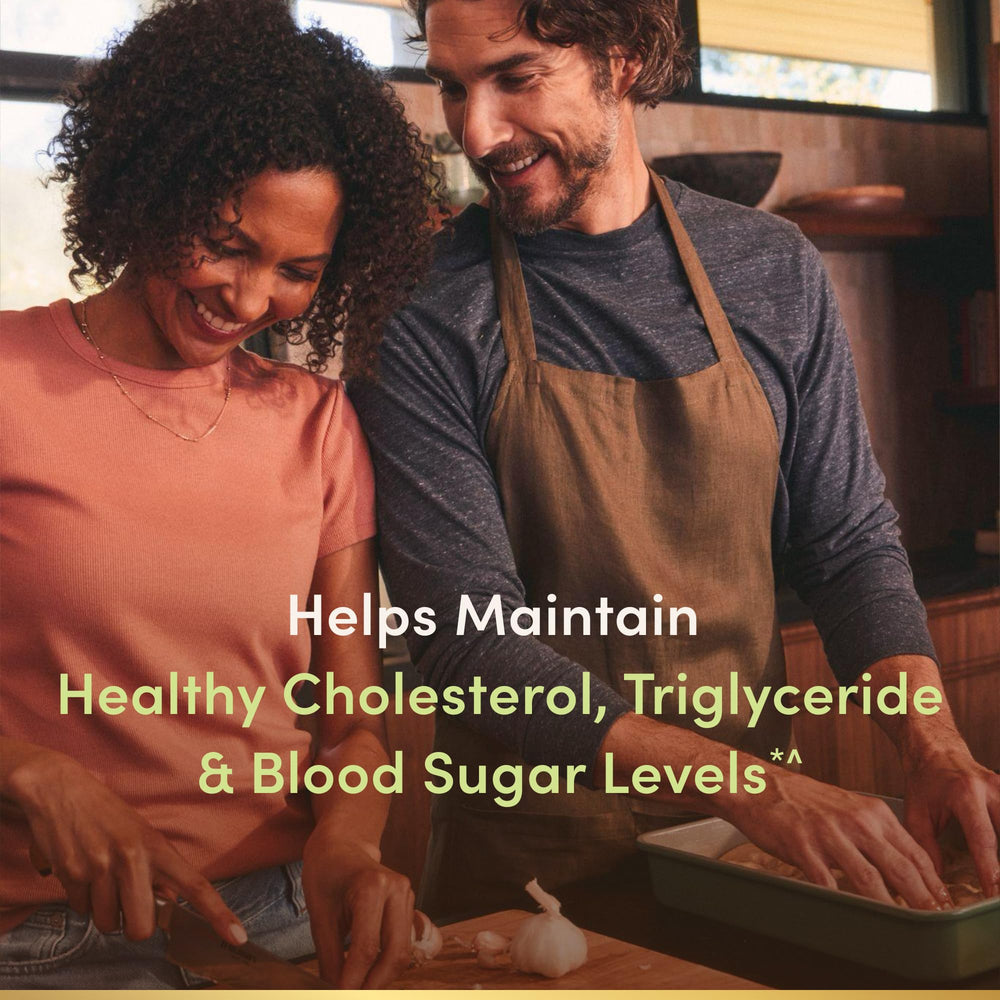 Plant-based Berberine active ingredient derived from Berberis aristata bark