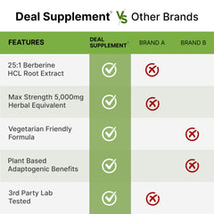 20:1 turmeric root extract concept image