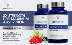 Manufactured in USA in GMP-certified facility
