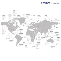 Bergamot essential oil used for massage and aromatherapy