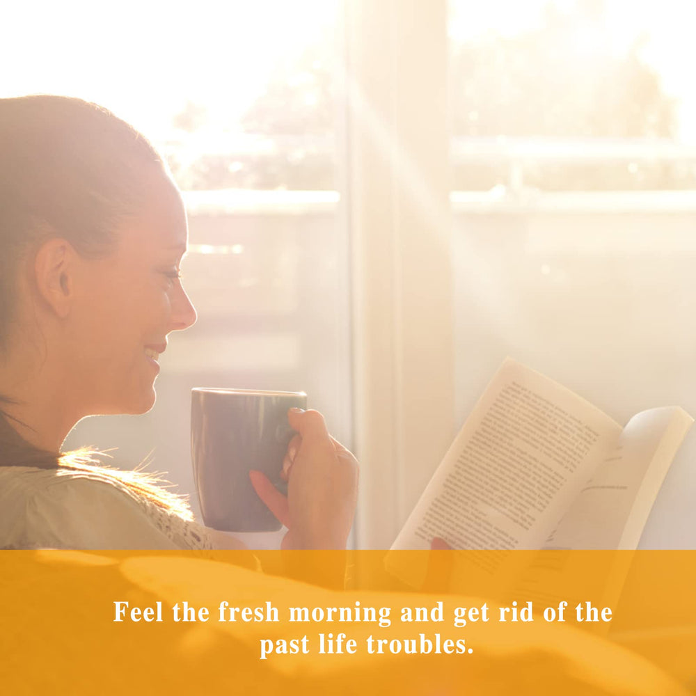 Bergamot essential oil for skincare and facial care