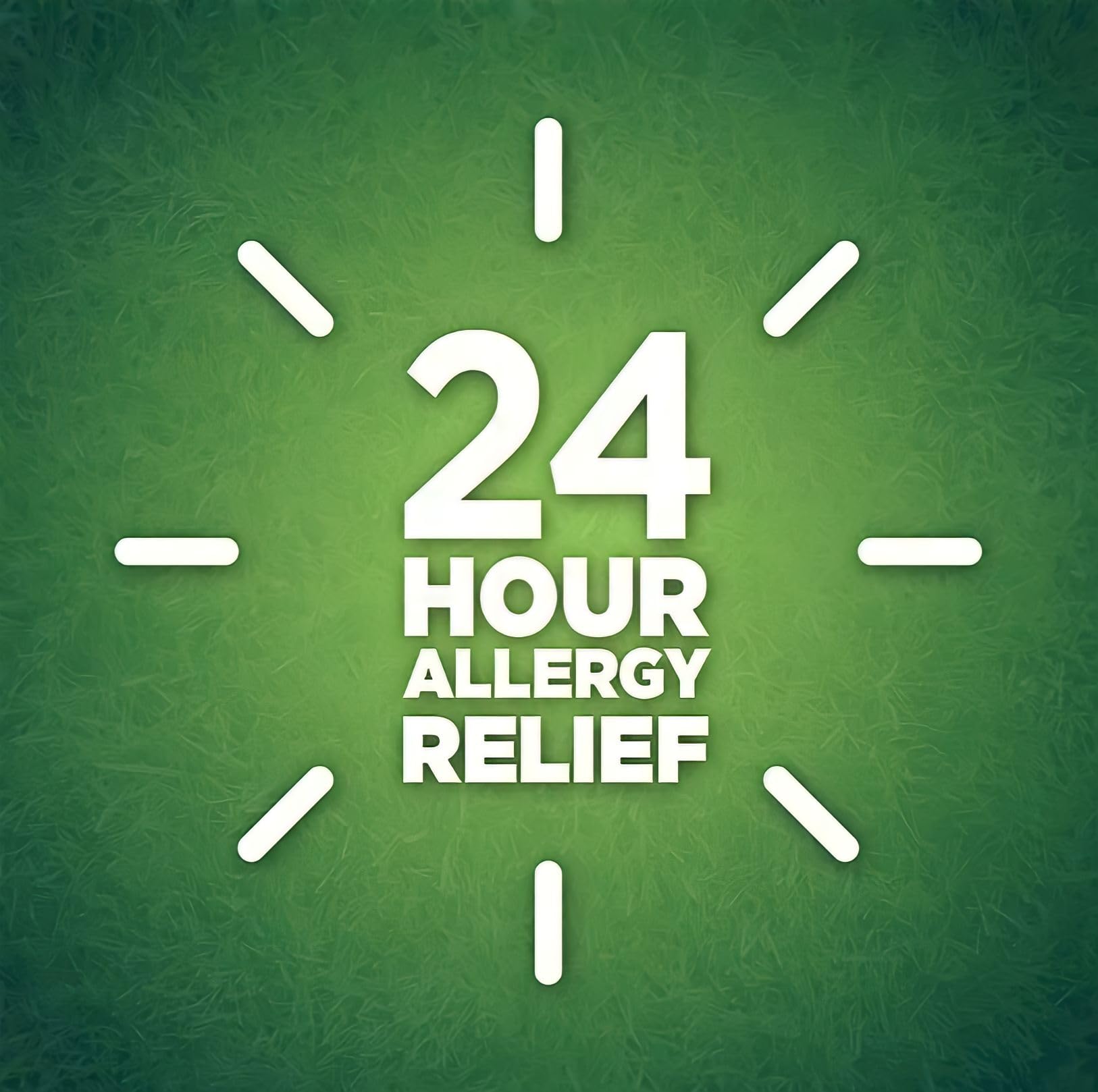 berkley jensen cetirizine 10mg tablet for daily allergy support