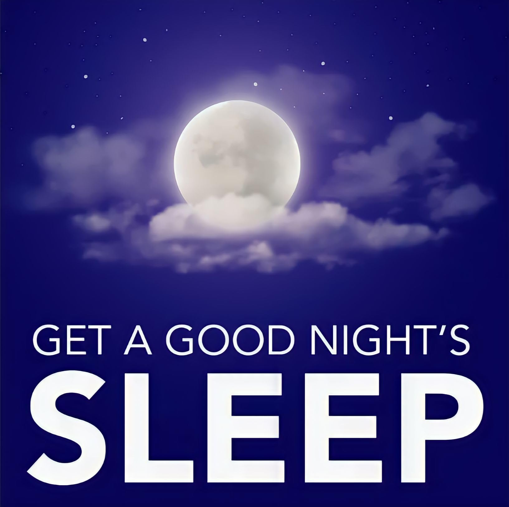 Two Berkley Jensen Sleep Aid bottles highlight value and convenience