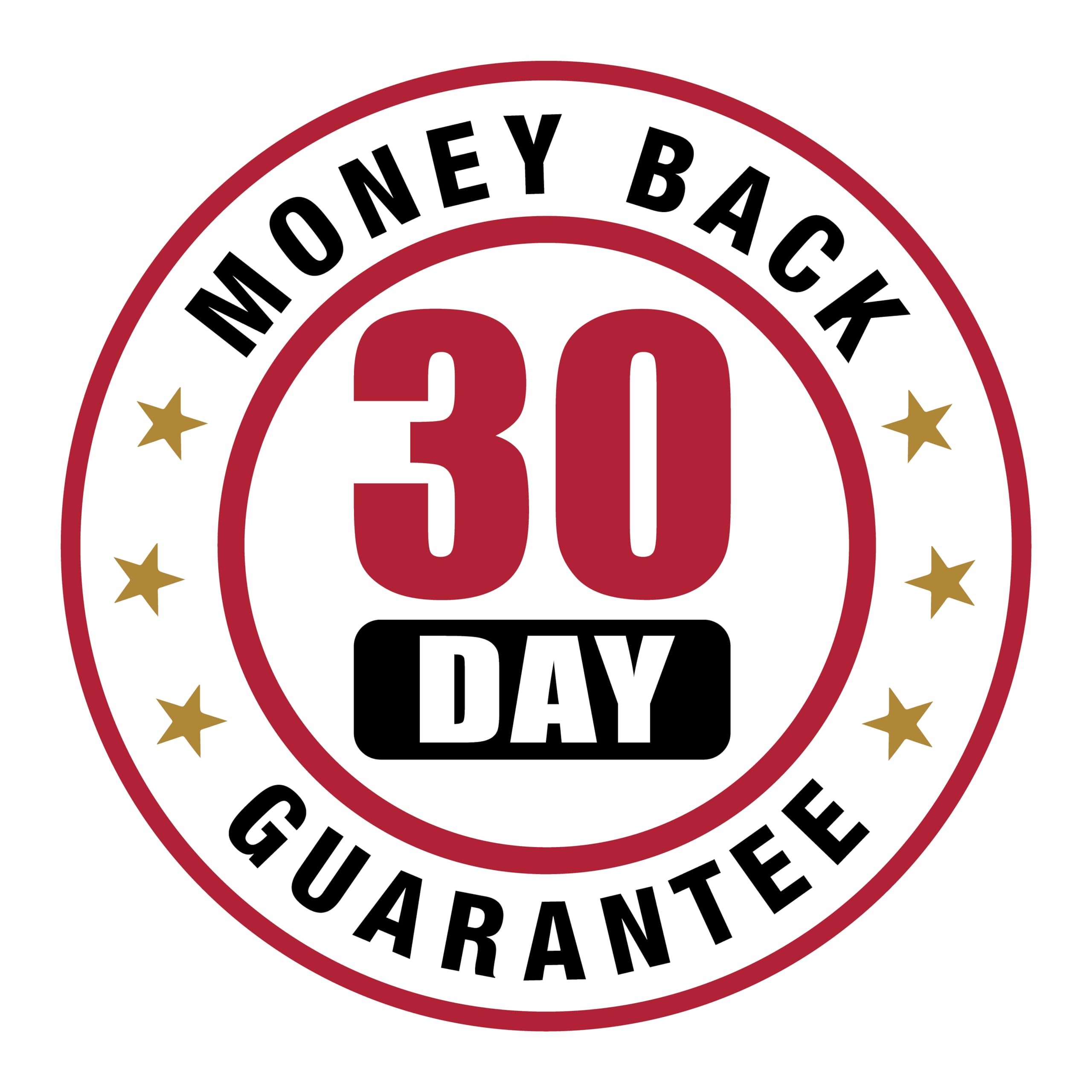 L-Tyrosine and Rhodiola Rosea ingredients shown on bottle