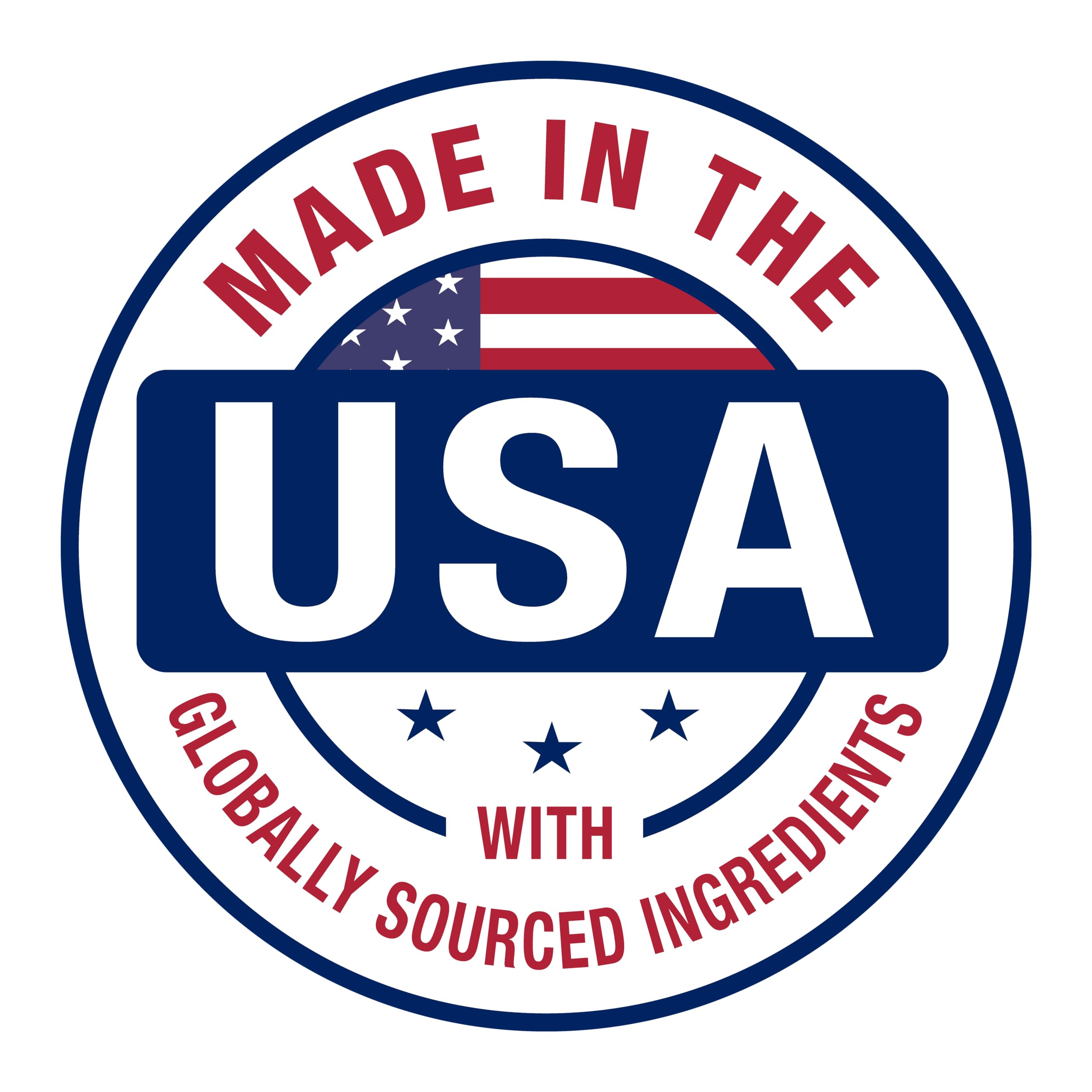 Rhodiola rosea root and other adaptogenic ingredients