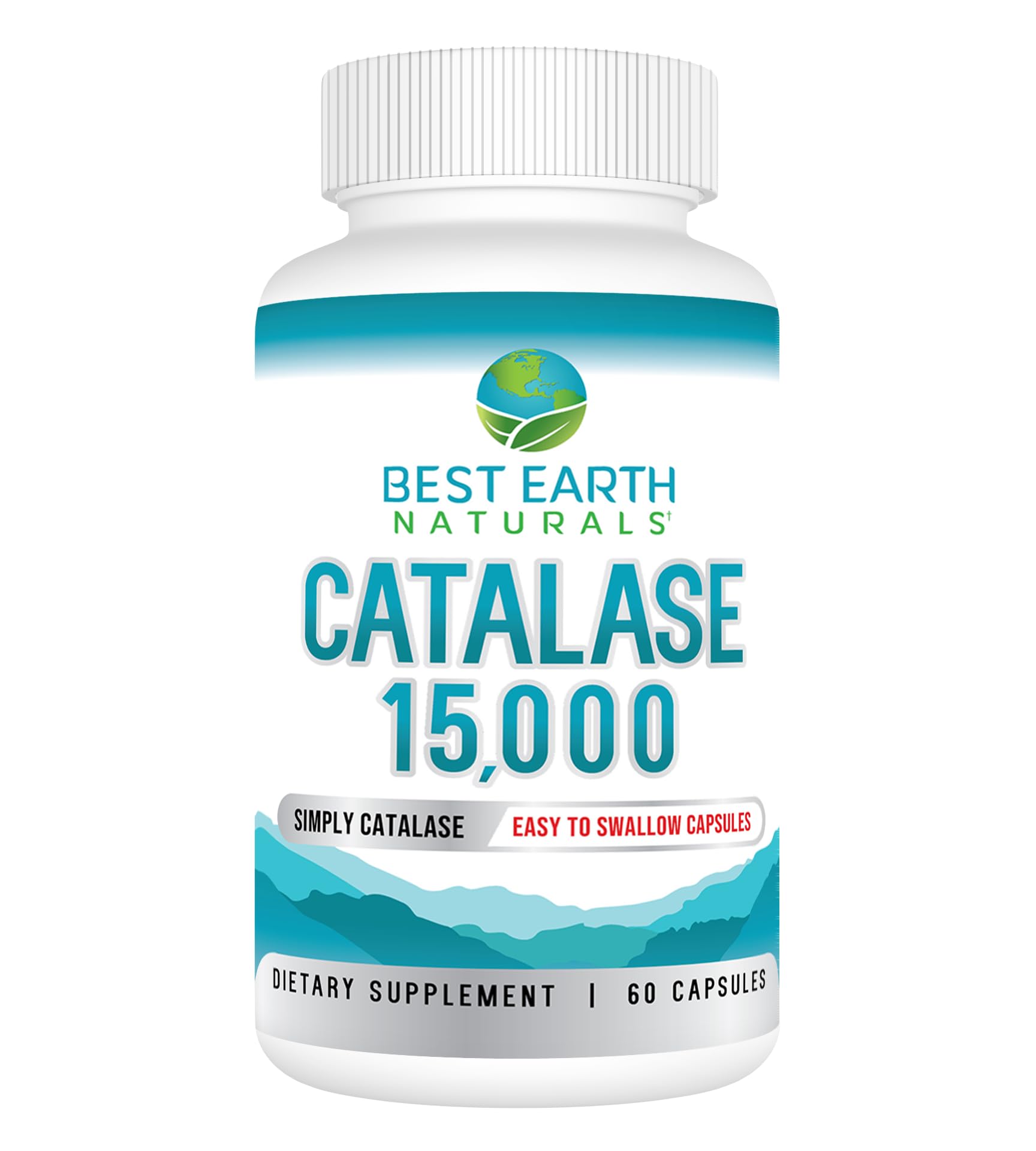 Best Earth Naturals Catalase 15 000 Units Hair Vitality 60 Day Sup best-earth-naturals-catalase-15-000-units-hair-vitality-60-day-sup
