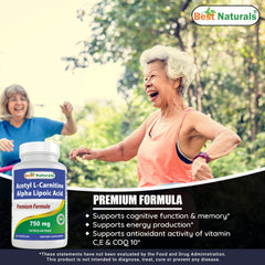 Pack of two bottles indicating 240 total capsules