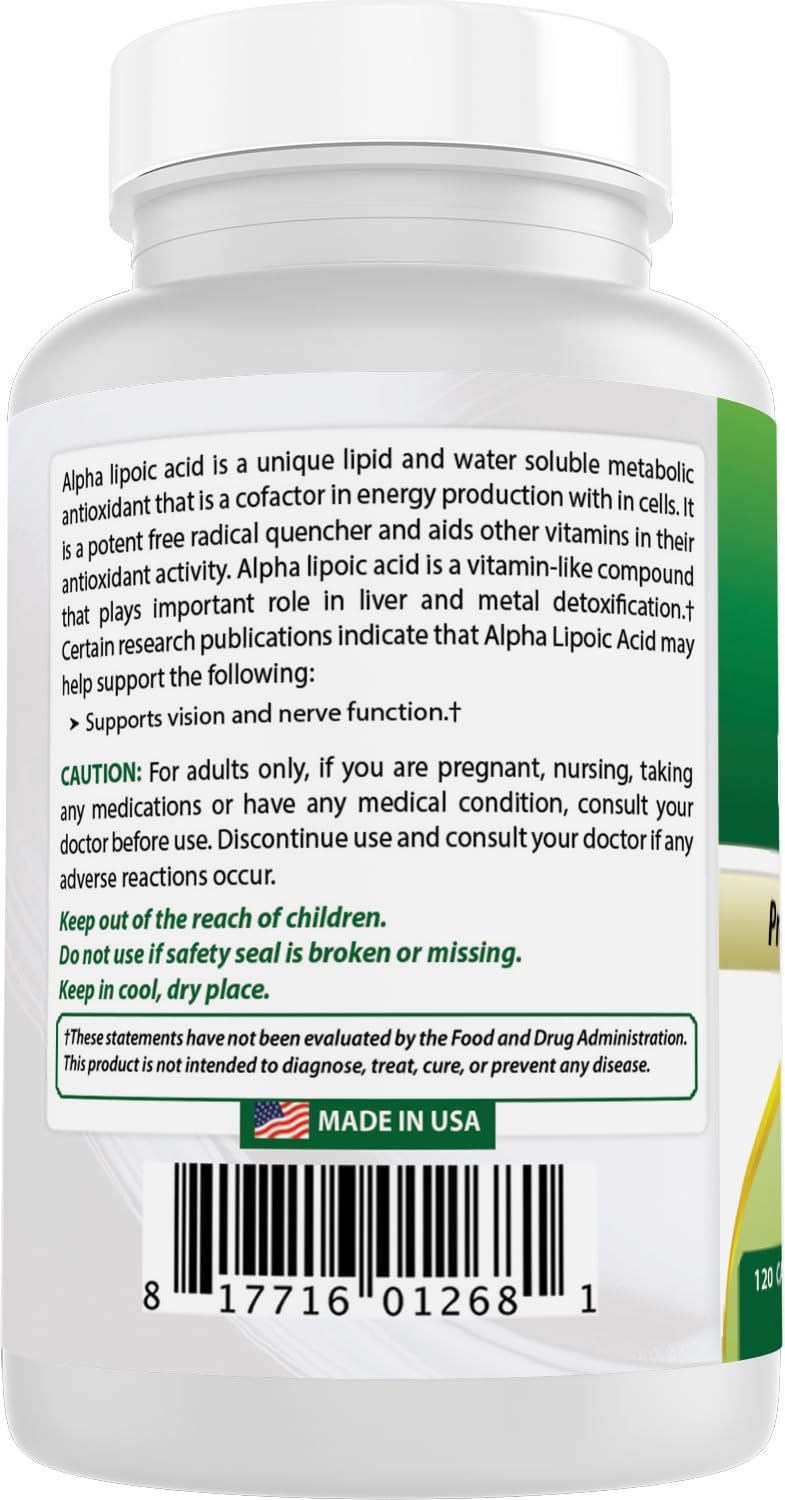 Non-GMO and Gluten Free indicators on packaging